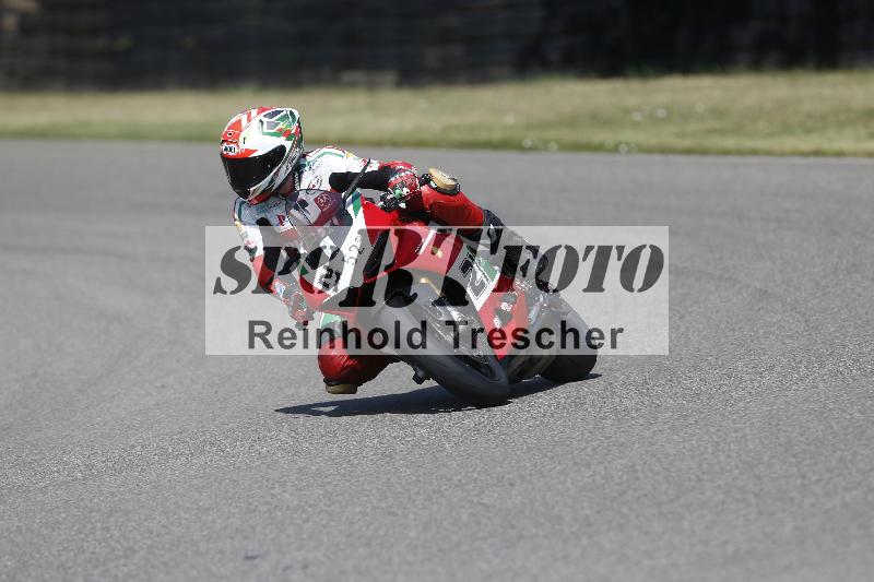 /16 26.05.2026  FREERIDE TRAINING ADR/Gruppe A/52